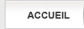 Accueil 2ca - Materiaux composites