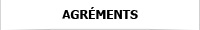 2ca - Agrements