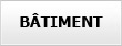 2ca - Batiment