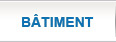 2ca - Batiment