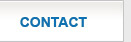 Contact 2ca - Materiaux composites aviation