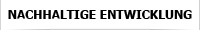 2ca - Developpement durable