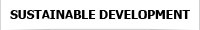 2ca - Developpement durable