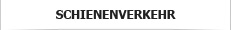 2ca - Ferroviaire