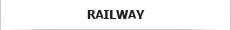 2ca - Ferroviaire