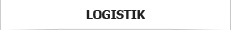 2ca - Logistique