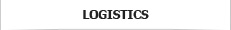 2ca - Logistique