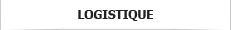 2ca - Logistique