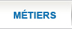2ca - Les metiers et debouches