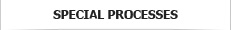 2ca - Procedes speciaux
