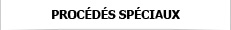 2ca - Procedes speciaux