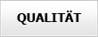 2ca - Qualite