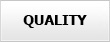 2ca - Qualite