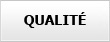 2ca - Qualite