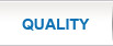2ca - Qualite