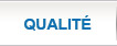 2ca - Qualite