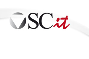 Entreprise Scit