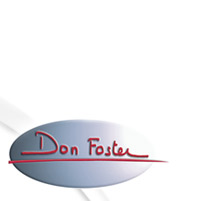 Entreprise Don Foster