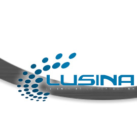 Entreprise Apsac