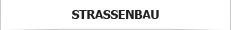 2ca - Armement