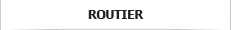 2ca - Armement