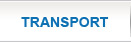2ca - Transport