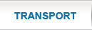 2ca - Transport