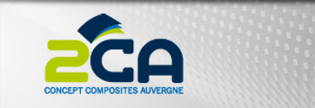 Logo 2ca