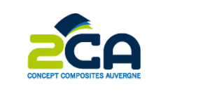 Logo 2ca