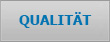2ca - Qualite