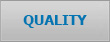 2ca - Qualite
