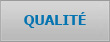2ca - Qualite