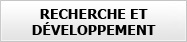 2ca - Recherche et developpement