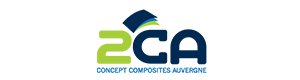 Logo 2ca